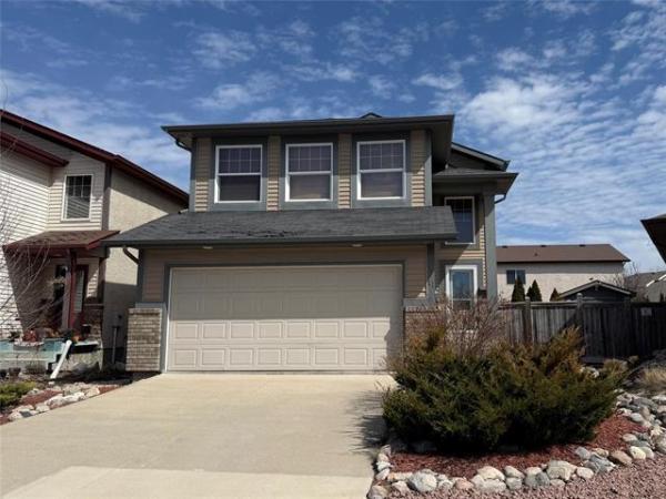 Home Photo - 11 Brunet Promenade