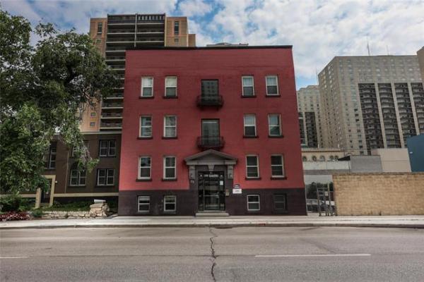 Home Photo - 3-79 Smith Street