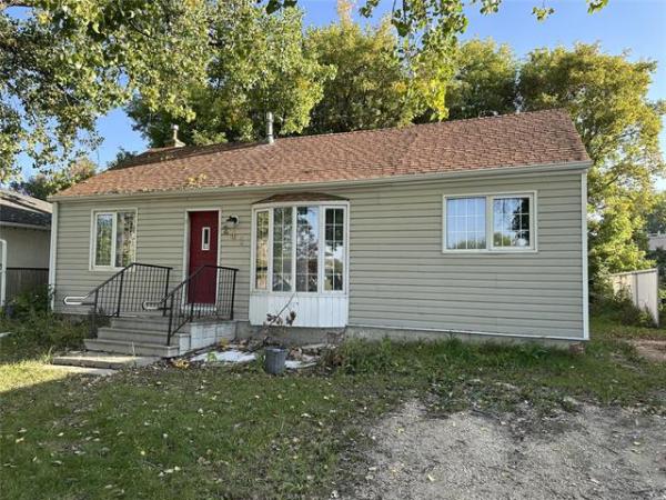 Home Photo - 241 Ridgecrest Avenue