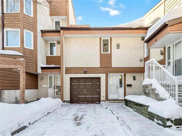 Home Photo - 3-187 Hamilton Avenue