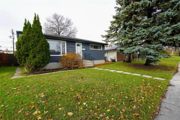 Home Photo - 514 Marsden Street