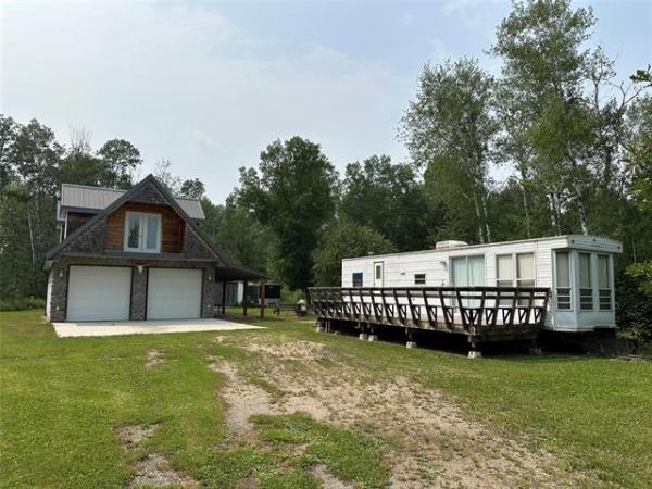 Home Photo - 98088 39 E Road