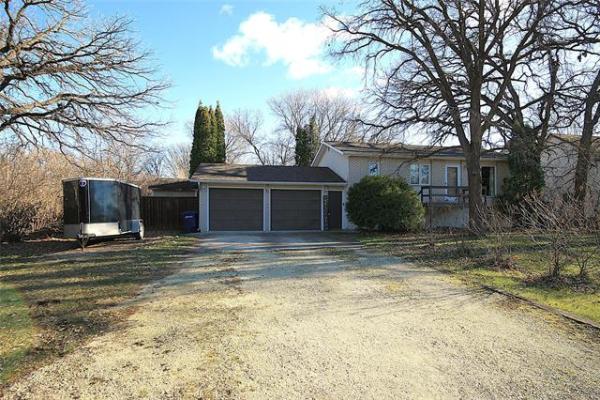 Home Photo - 32 Fourth Street