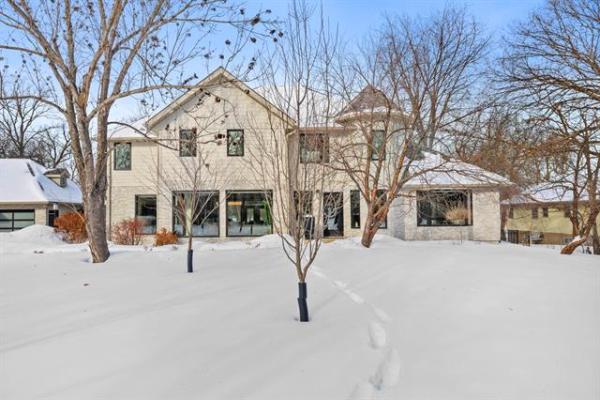 Home Photo - 175 Ridgedale Crescent