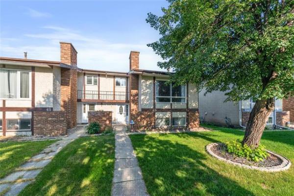 Home Photo - 63 Hamilton Avenue