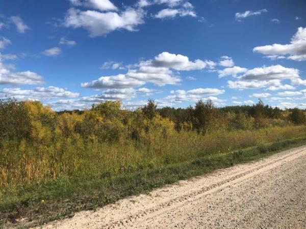 Home Photo - 0 Kokomo Road