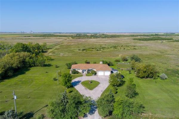 Home Photo - 4004 Pipeline Road