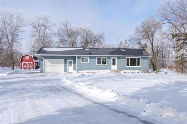 Home Photo - 39162 37 (Ridgewood) Road