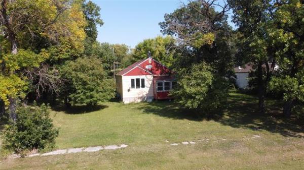 Home Photo - 177 Waddell Avenue