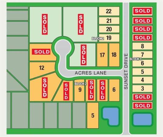 Home Photo - 50 Sunset Drive