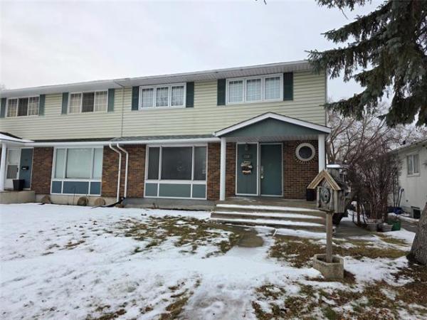 Home Photo - 759 Sturgeon Road