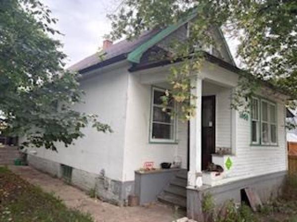 home photo - 1000 Redwood Avenue