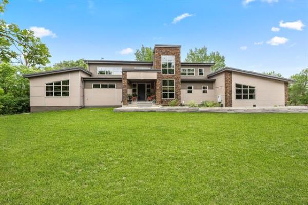 Home Photo - 266 Antonio Avenue