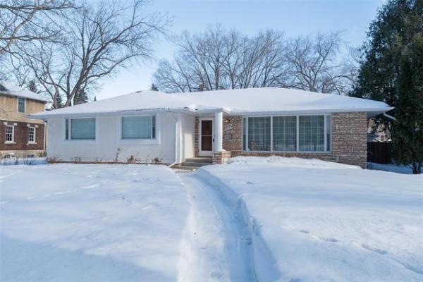 Home Photo - 142 OAK Street