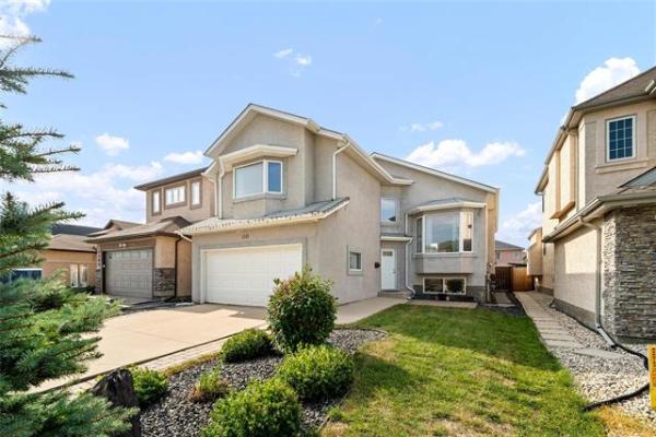 Home Photo - 1131 Fairfield Avenue