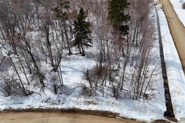 Home Photo - 58 Nautilus Lane