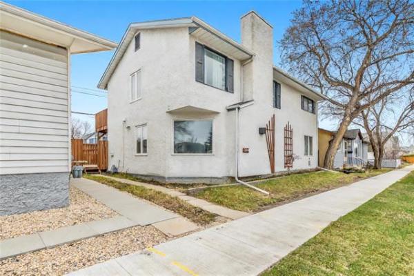 Home Photo - 340 Brooklyn Street