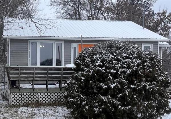 Home Photo - 1 Arras Avenue