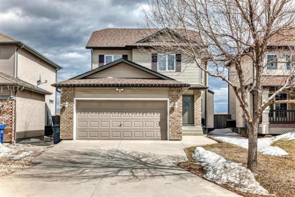 Home Photo - 63 Nevens Bay