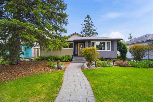 Home Photo - 364 Lockwood Street