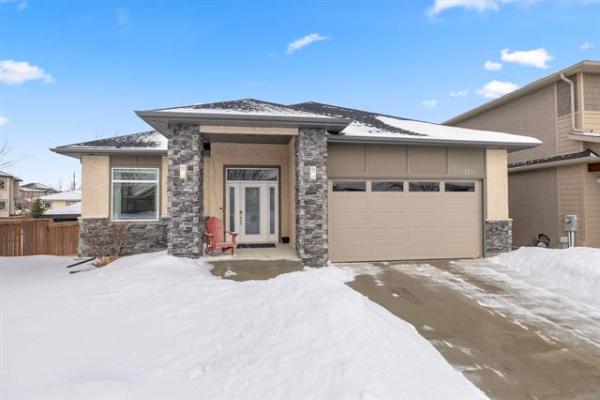 Home Photo - 71 Clear Spring Road