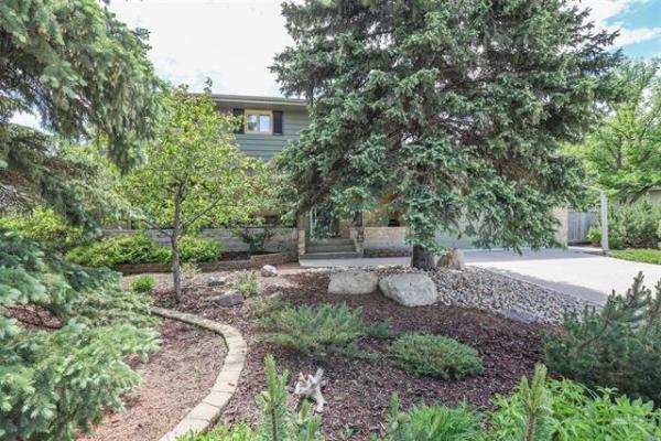 home photo - 2164 Grant Avenue