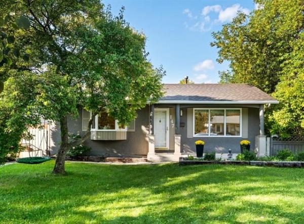 home photo - 147 Wynford Drive