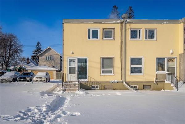 home photo - 620 Herbert Avenue