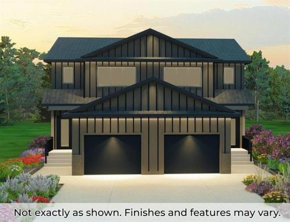 Home Photo - 62 Ramona Gallos Way