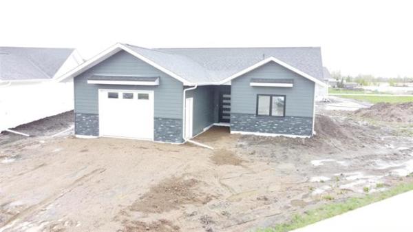 home photo - 2 12 Road