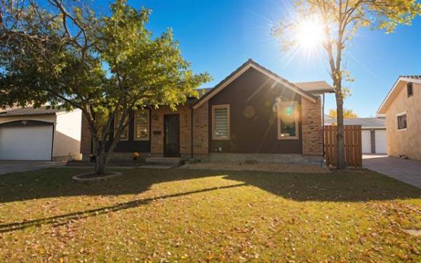 Home Photo - 39 Kinsley Crescent