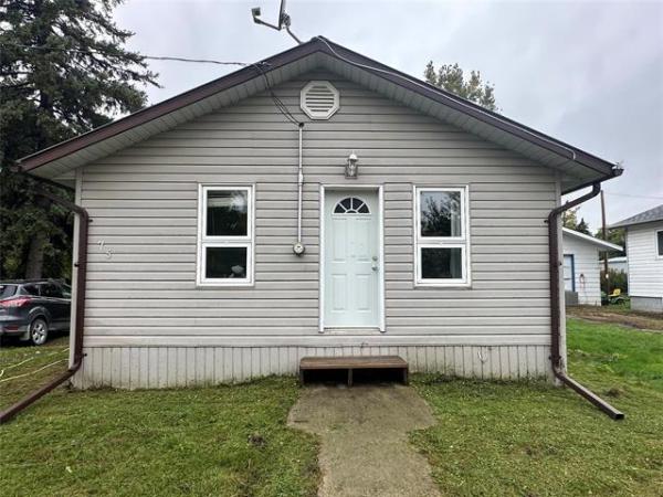 Home Photo - 75 ST CLAUDE Avenue