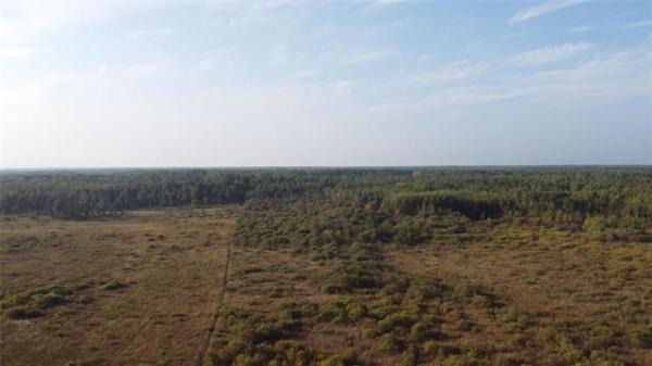 Home Photo - 0 45E Road