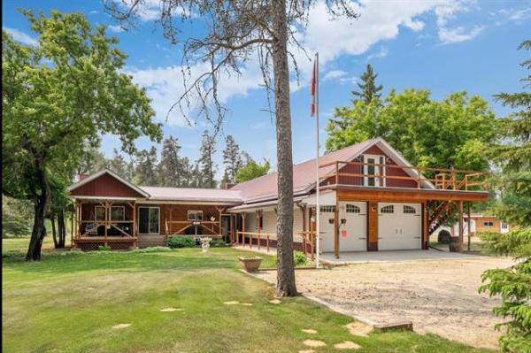 Home Photo - 238 Scott Street