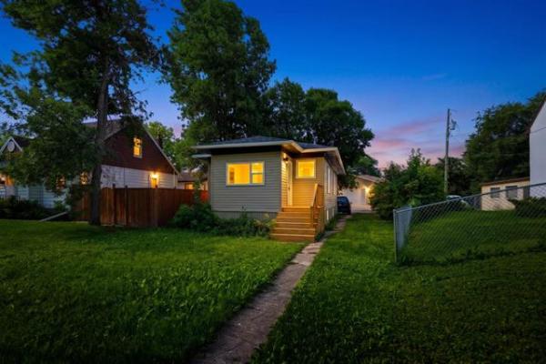 Home Photo - 142 Kilbride Avenue