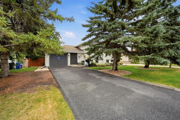 Home Photo - 71 Rockcliffe Road
