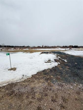 Home Photo - 4 Falcon West Drive