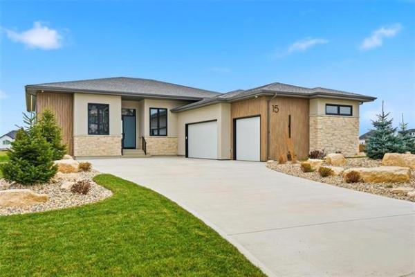 Home Photo - 15 Ash Cove