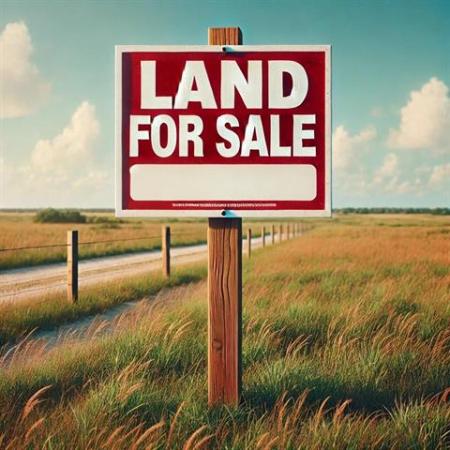 Home Photo - 45 Awanipark Drive