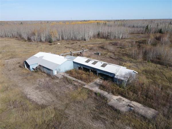 Home Photo - 6033 81E Road