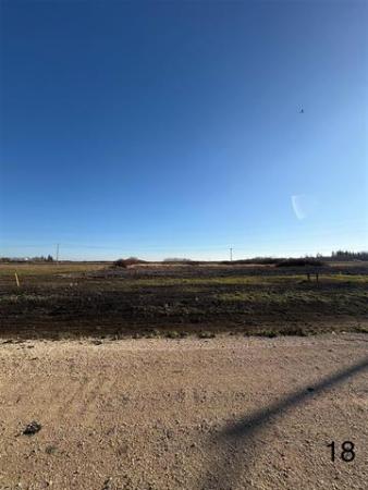 Home Photo - 18 ELIZABETH WAYTIUK CO Cove