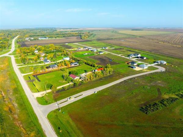 Home Photo - 18 Brookfield Drive