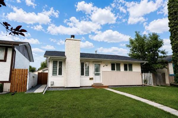 Home Photo - 47 Hume Street