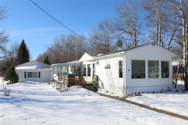 home photo - 9 Sunset Drive