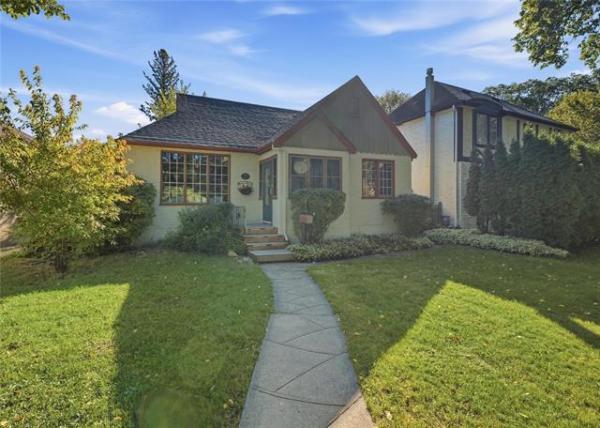 Home Photo - 412 Cambridge Street