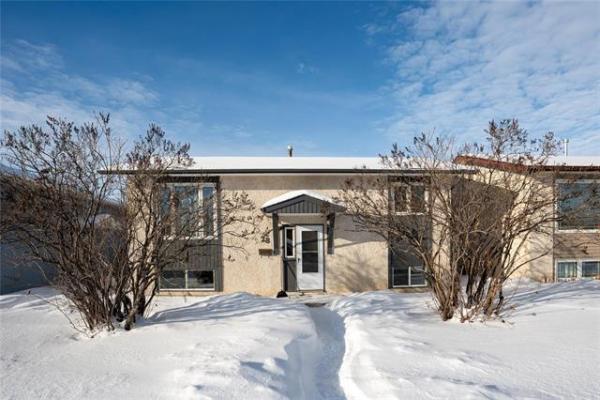 Home Photo - 28 Code Street