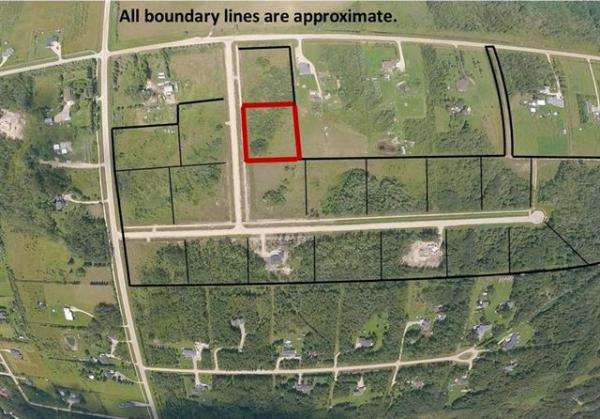 Home Photo - 17 Curtis Lane