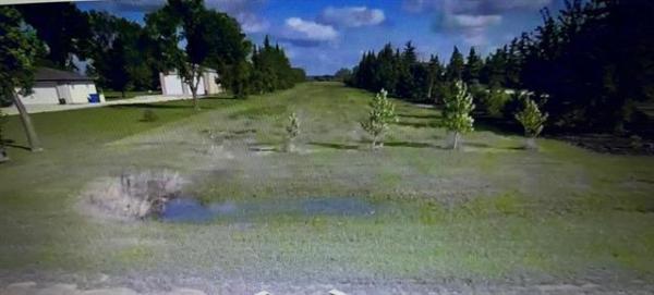 Home Photo - 0 Henderson Highway