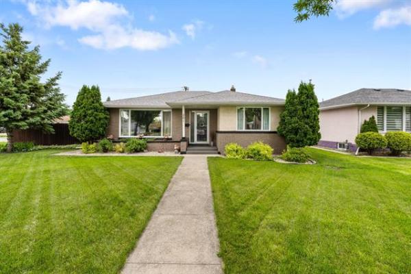 Home Photo - 291 Smithfield Avenue