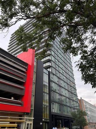 Home Photo - 602-311 Hargrave Street